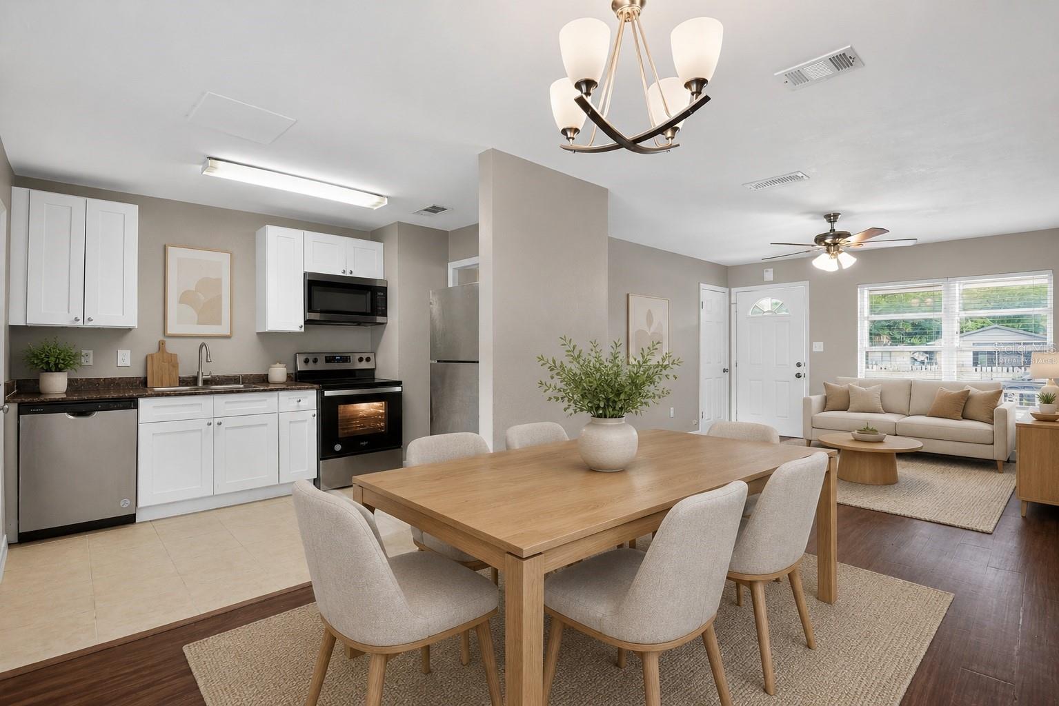 Image 3 of 27 For 713 Laisy Drive