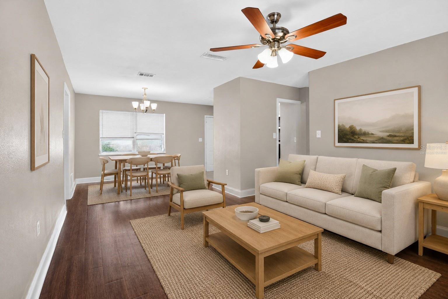 Image 4 of 27 For 713 Laisy Drive