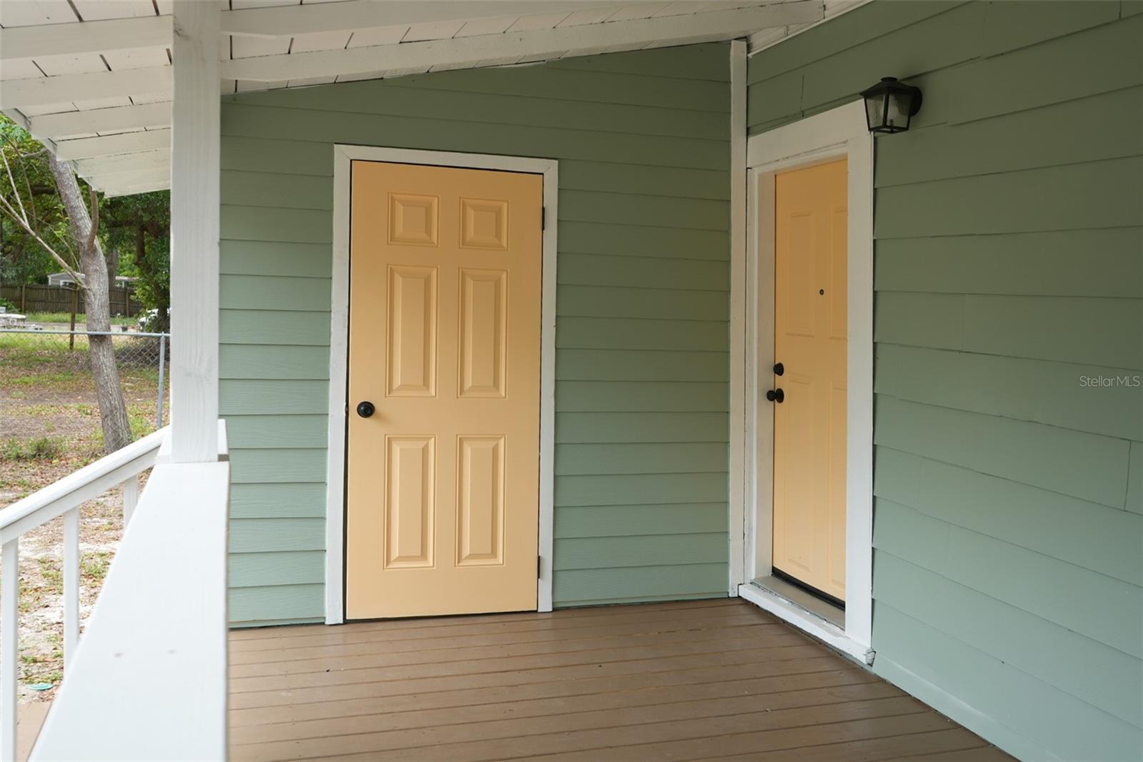 Image 5 of 16 For 1221 Osborne Avenue