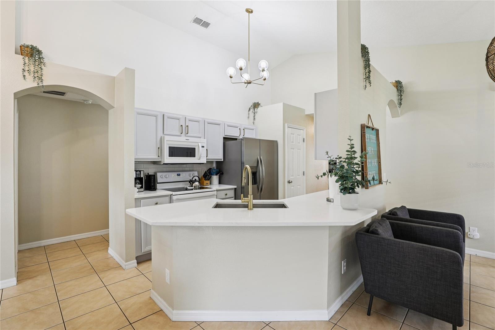 Image 11 of 34 For 136 Rosso Drive
