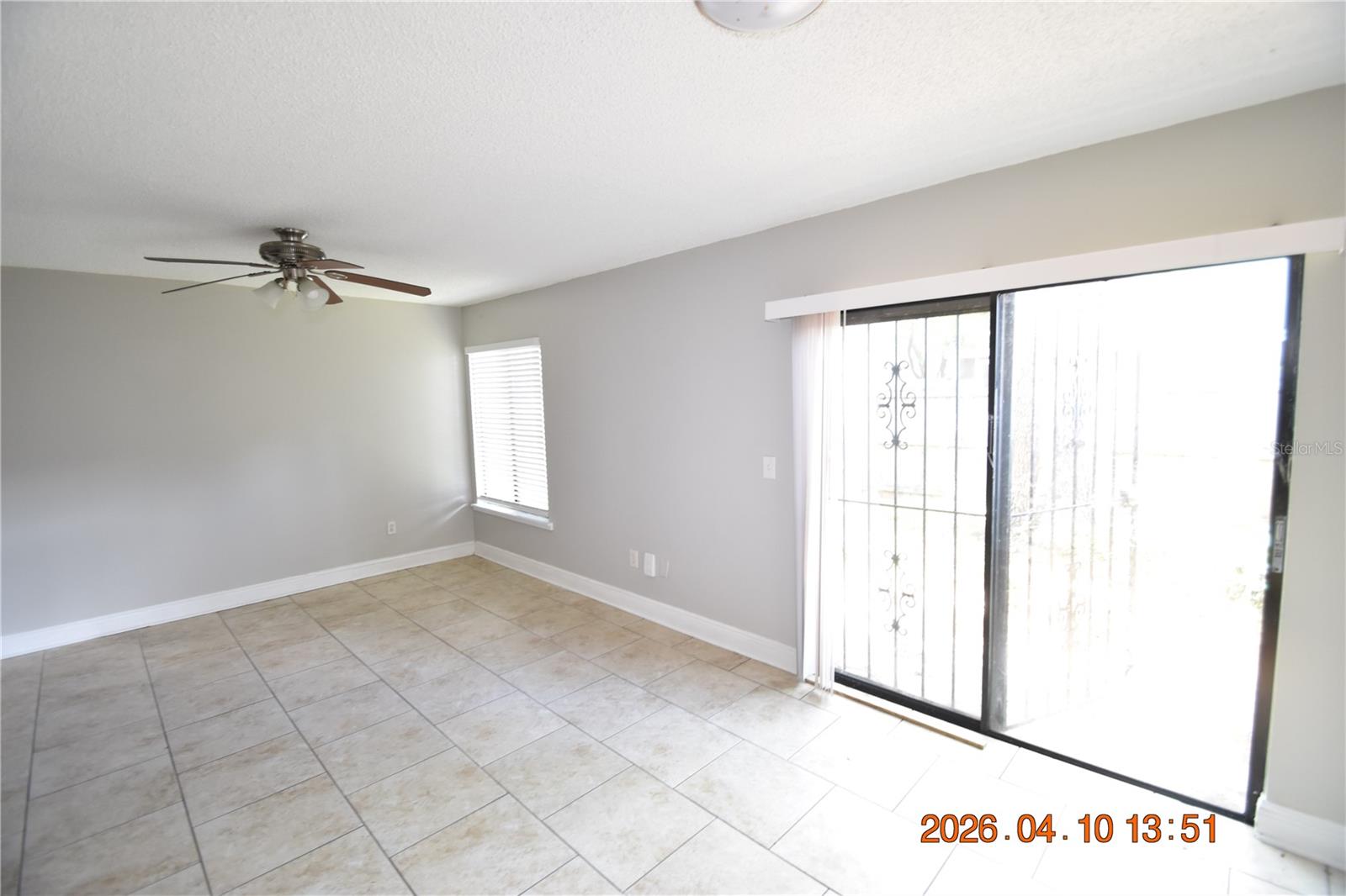 Image 10 of 38 For 12403 Joel Court