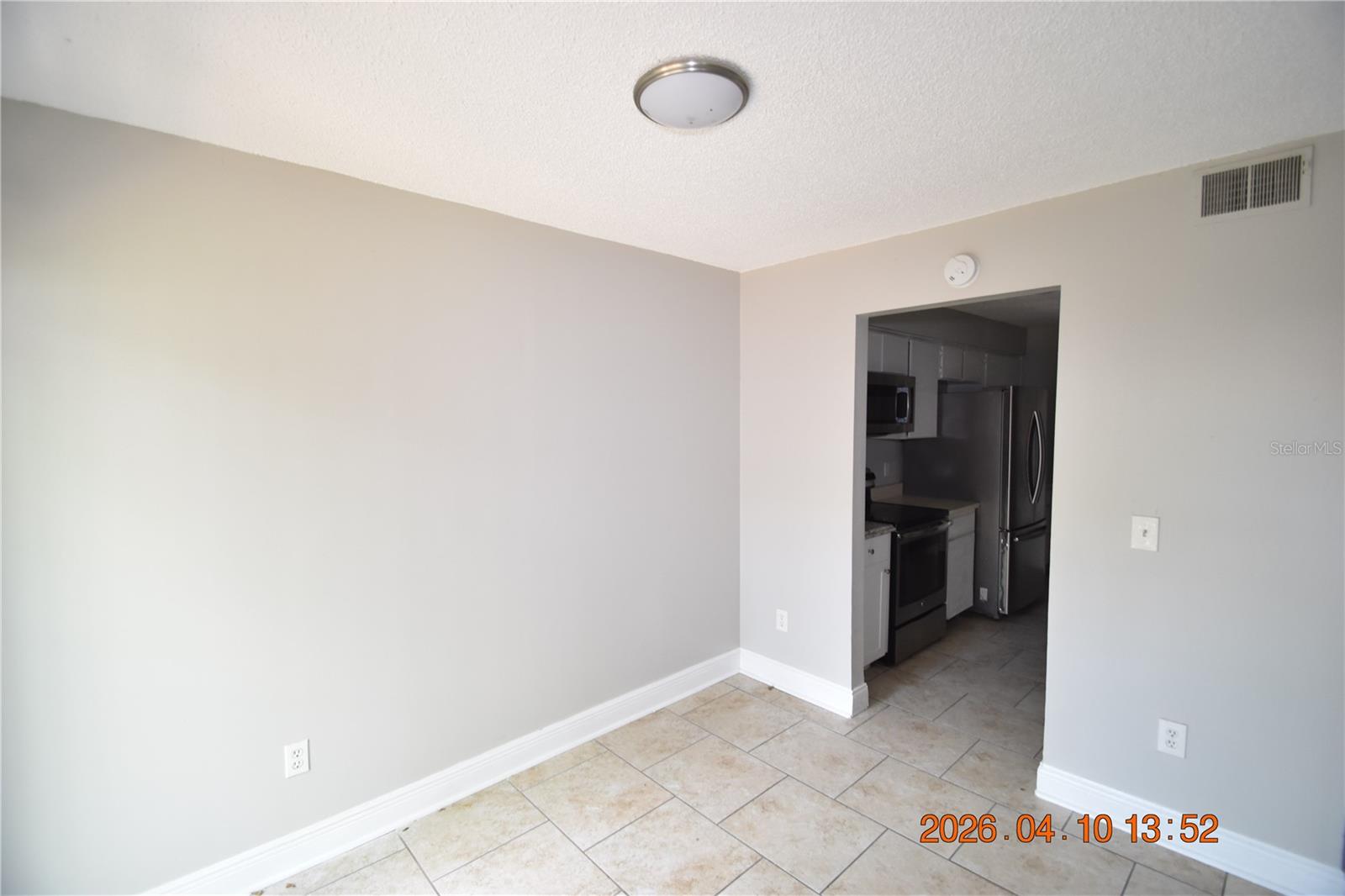 Image 12 of 38 For 12403 Joel Court