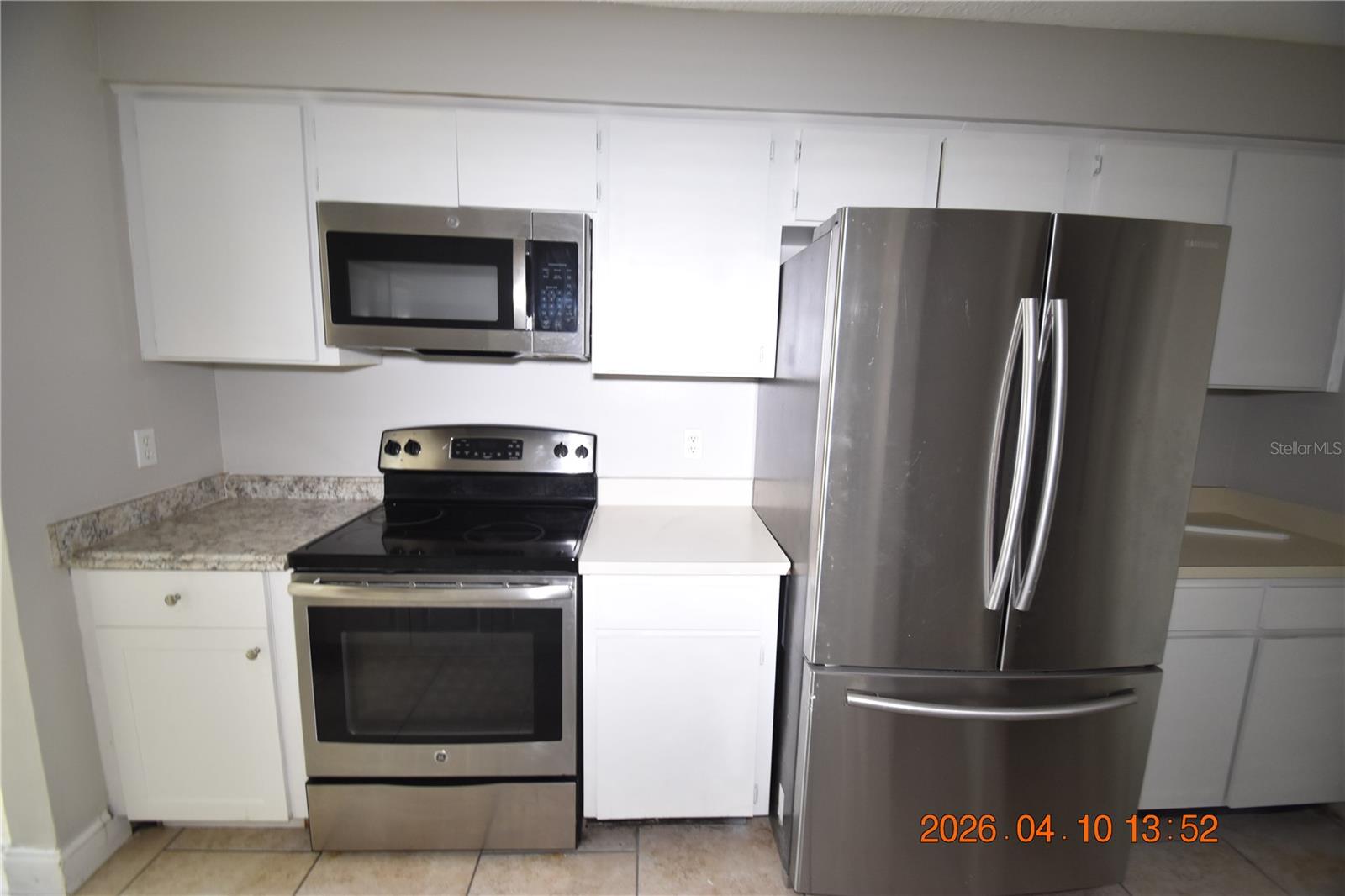 Image 14 of 38 For 12403 Joel Court