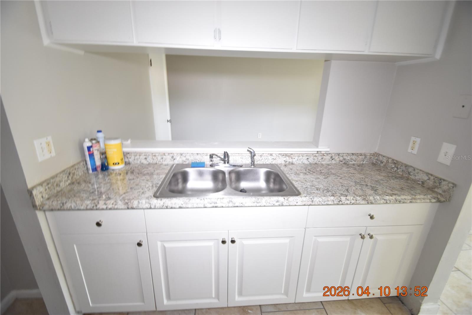 Image 15 of 38 For 12403 Joel Court