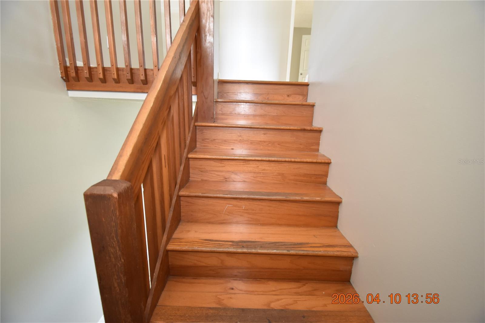 Image 16 of 38 For 12403 Joel Court