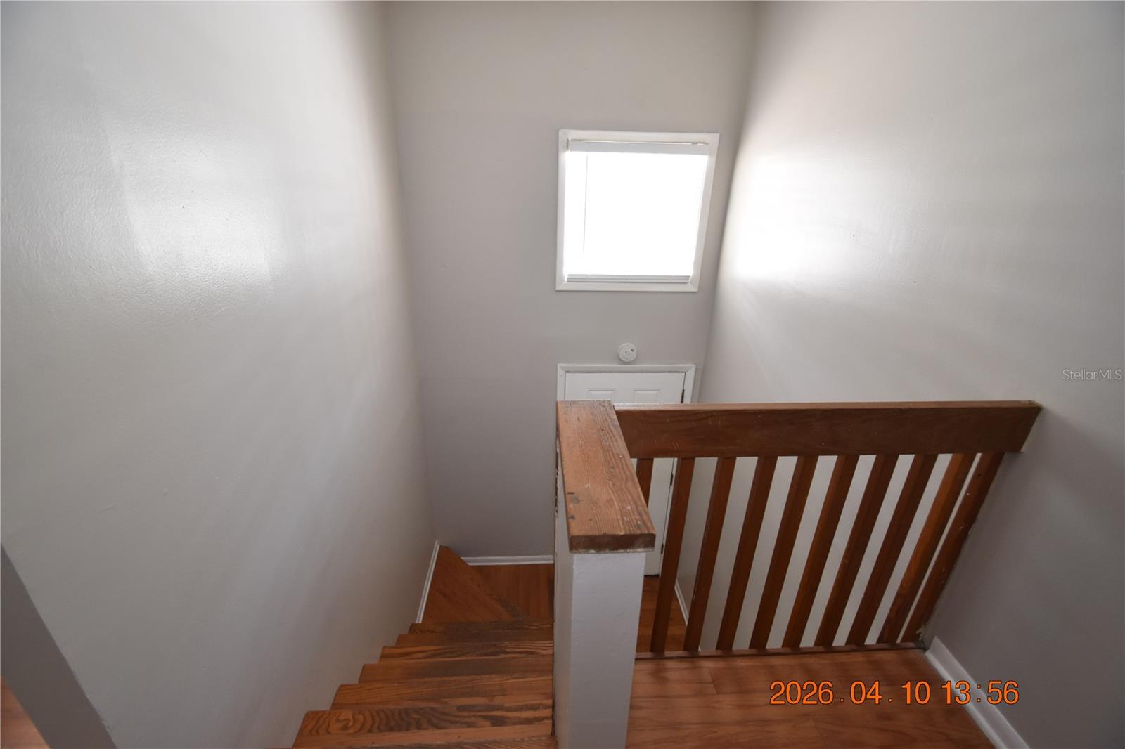 Image 17 of 38 For 12403 Joel Court