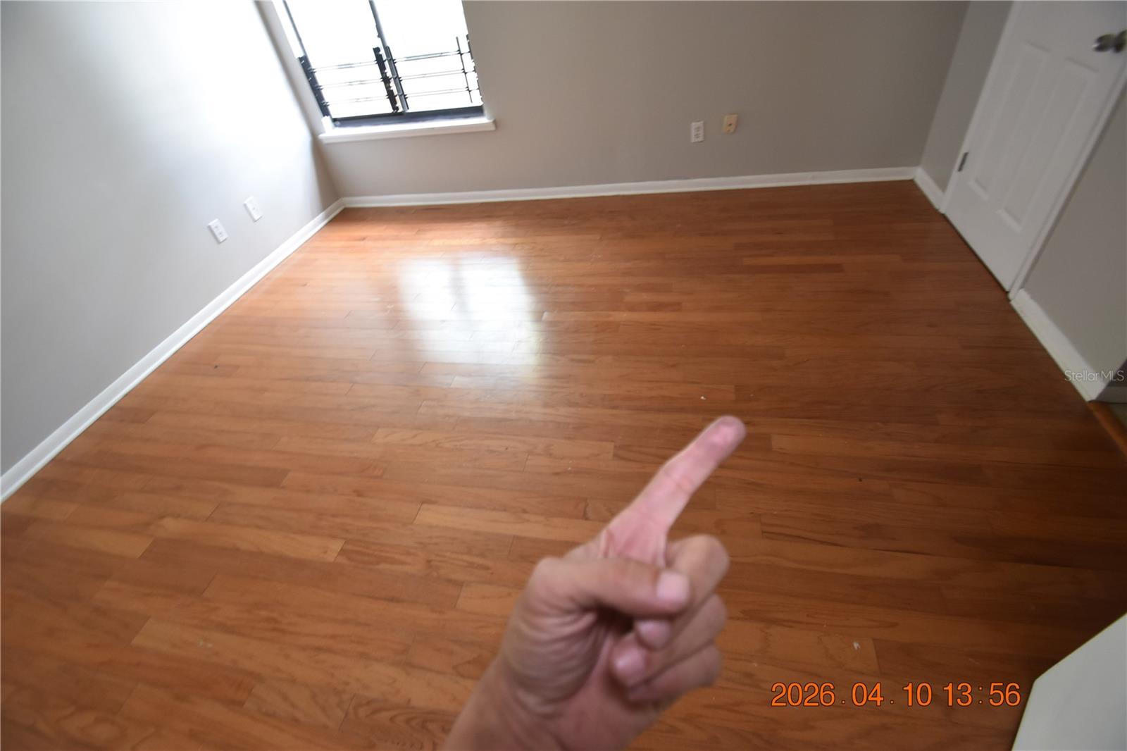 Image 18 of 38 For 12403 Joel Court