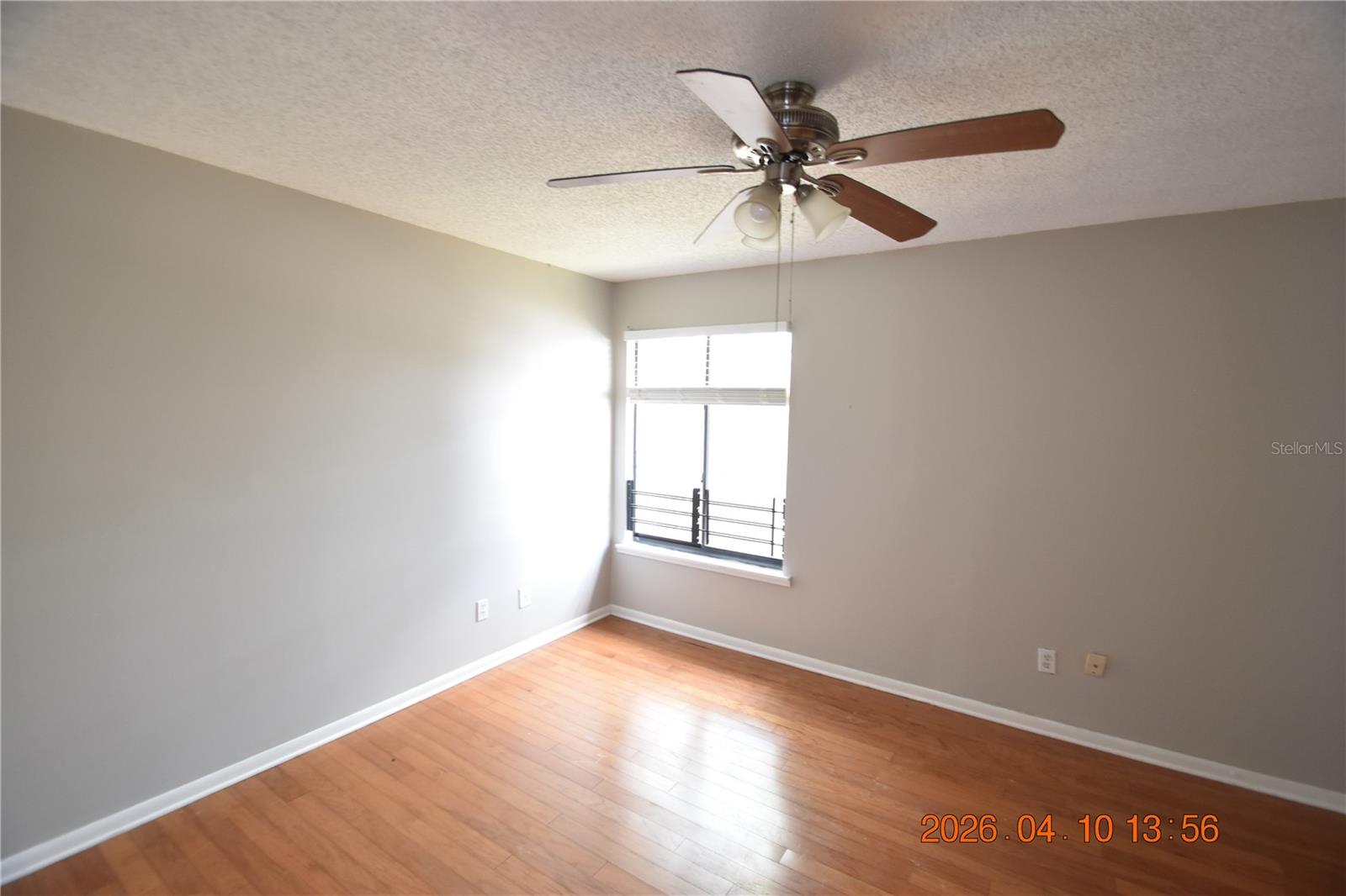 Image 19 of 38 For 12403 Joel Court