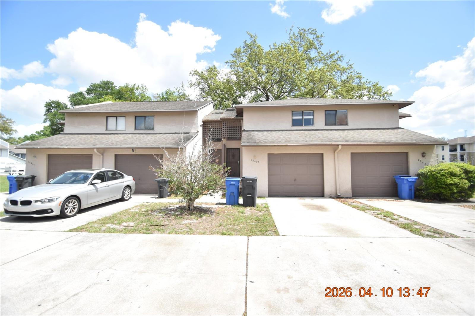 Image 2 of 38 For 12403 Joel Court