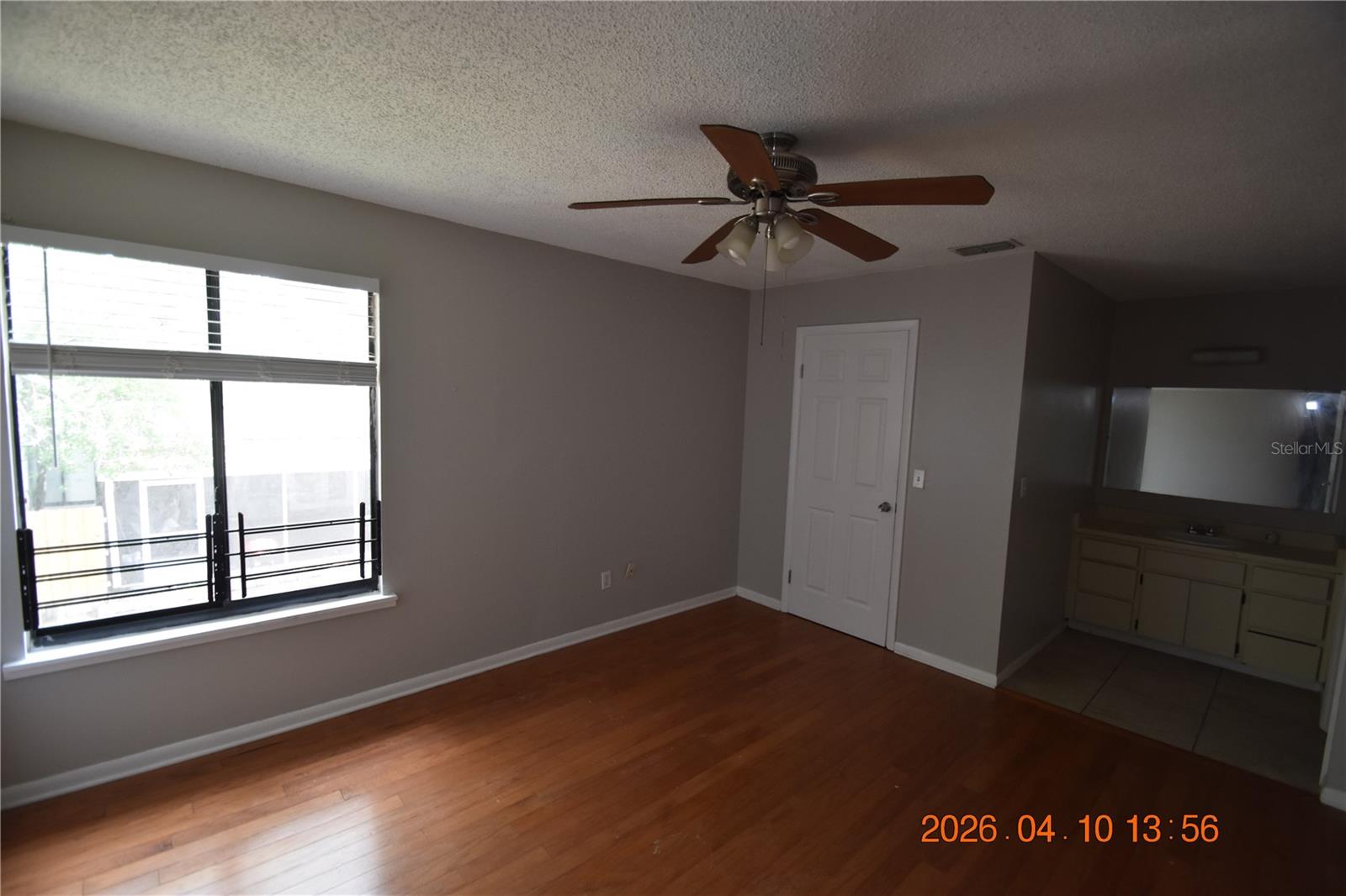 Image 20 of 38 For 12403 Joel Court