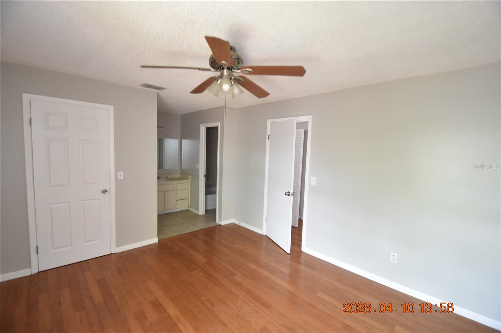 Image 21 of 38 For 12403 Joel Court