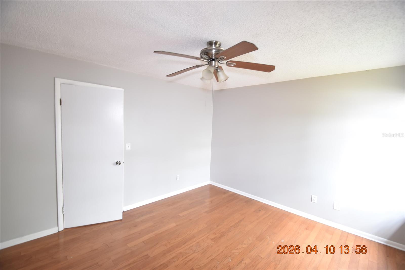 Image 22 of 38 For 12403 Joel Court