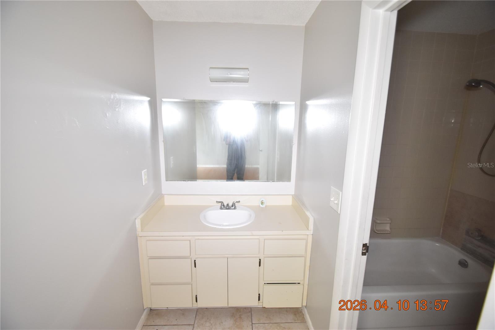 Image 23 of 38 For 12403 Joel Court