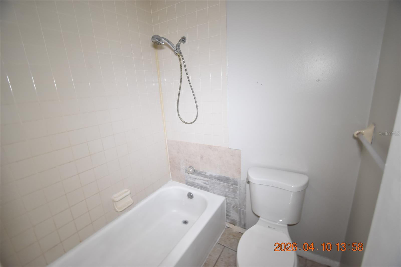 Image 24 of 38 For 12403 Joel Court