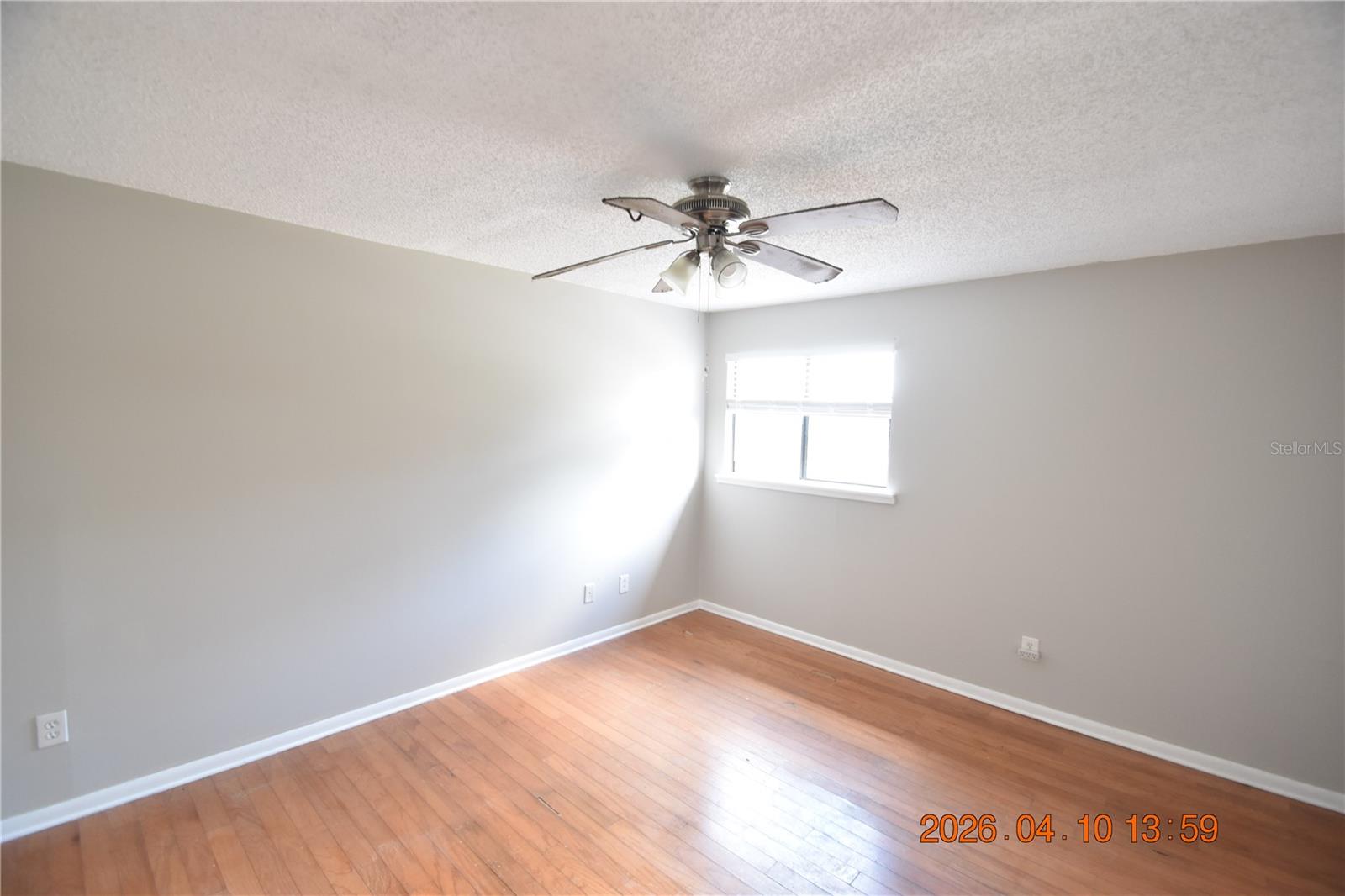 Image 25 of 38 For 12403 Joel Court