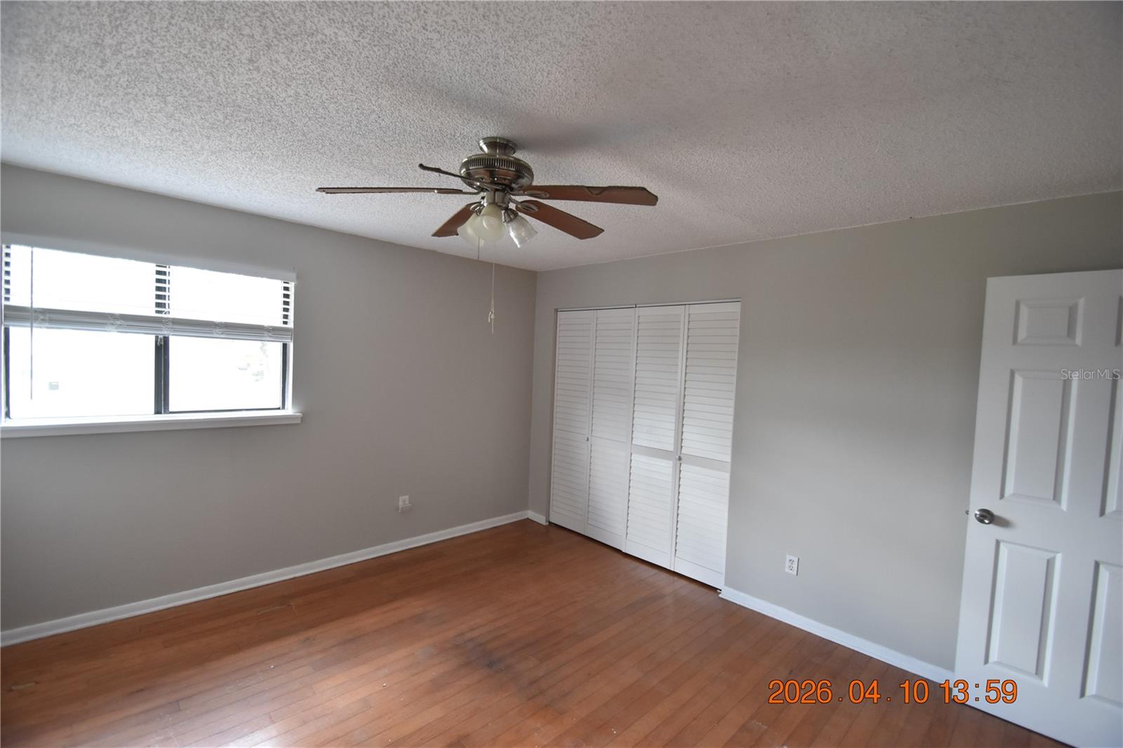 Image 26 of 38 For 12403 Joel Court