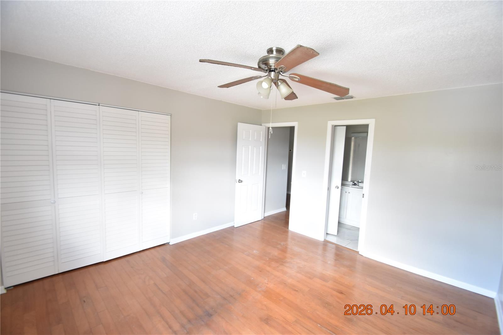 Image 27 of 38 For 12403 Joel Court