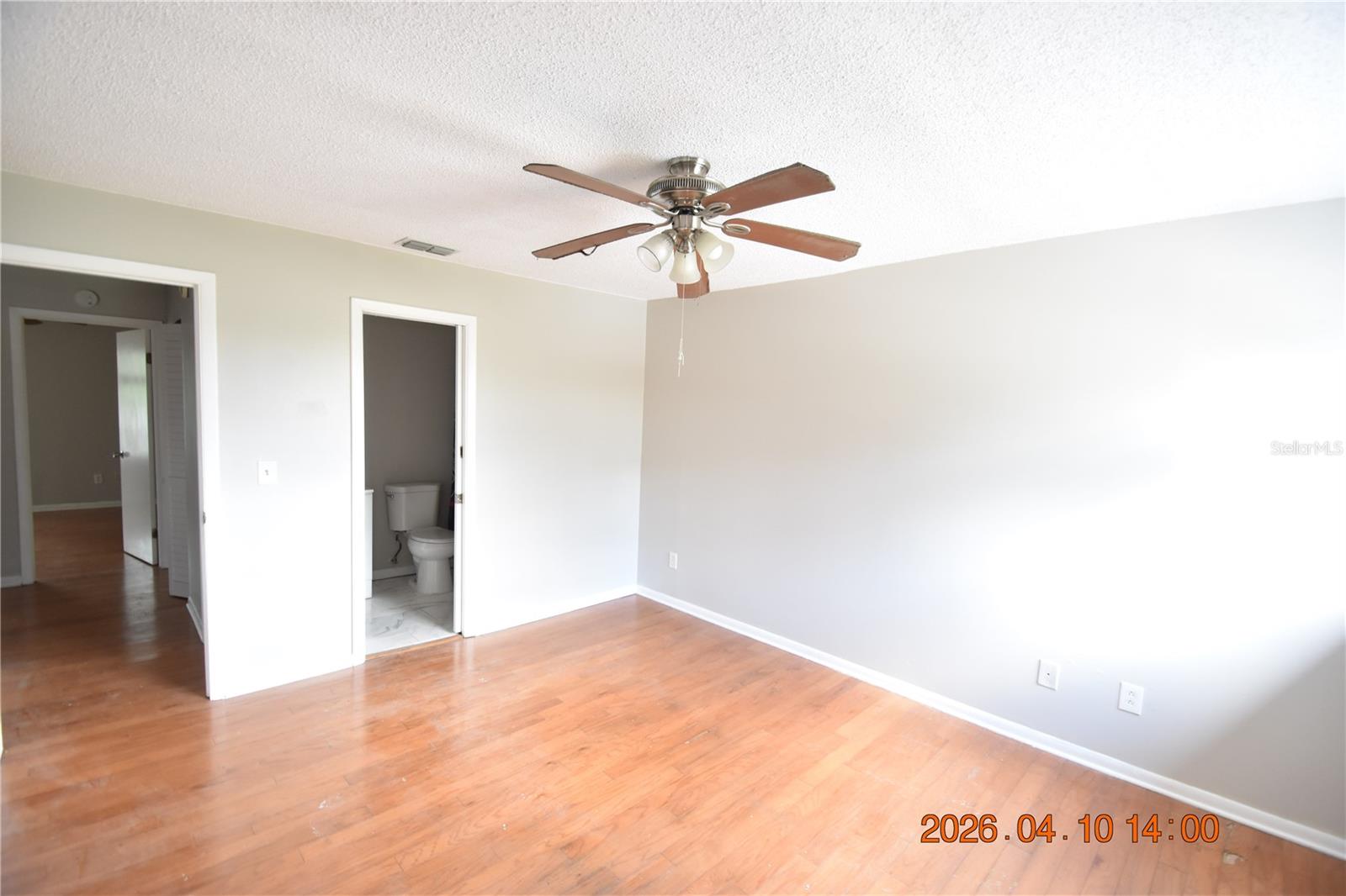 Image 28 of 38 For 12403 Joel Court