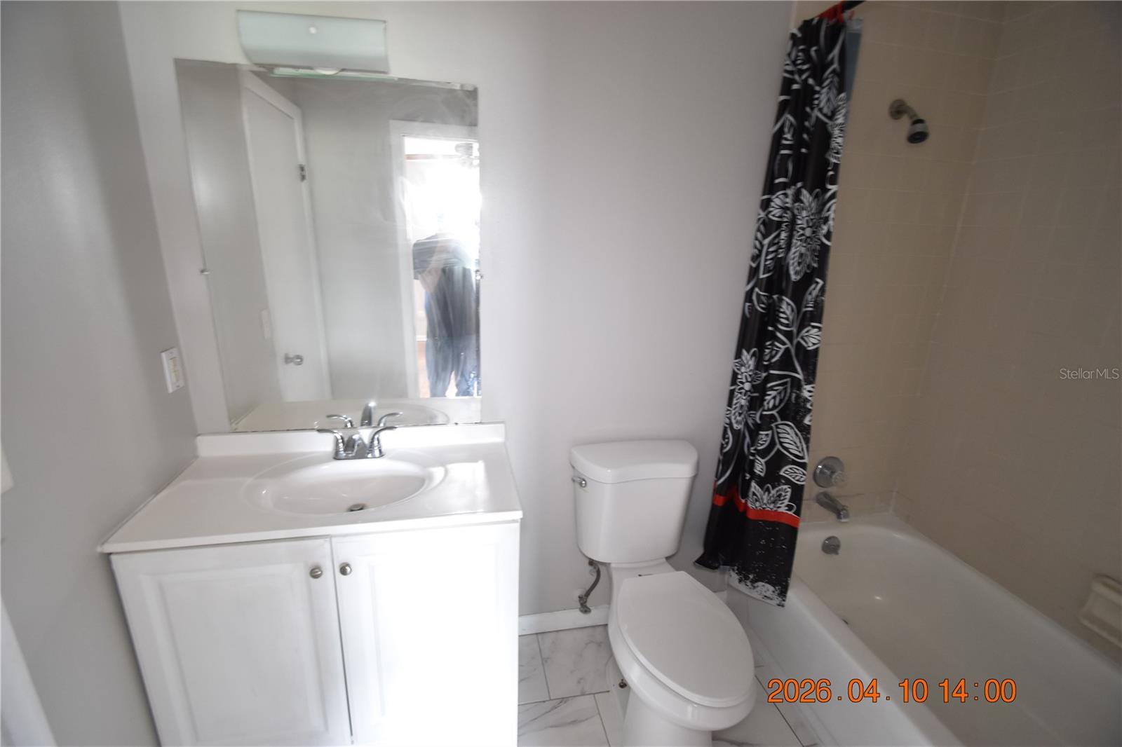 Image 29 of 38 For 12403 Joel Court