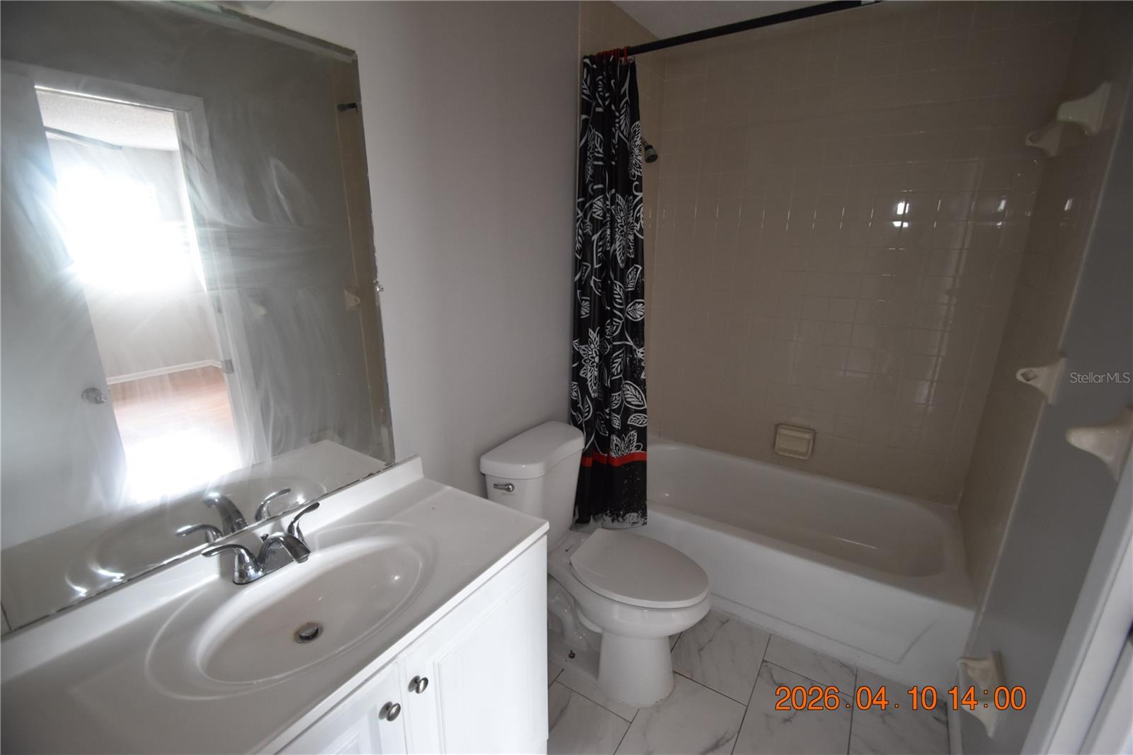 Image 30 of 38 For 12403 Joel Court