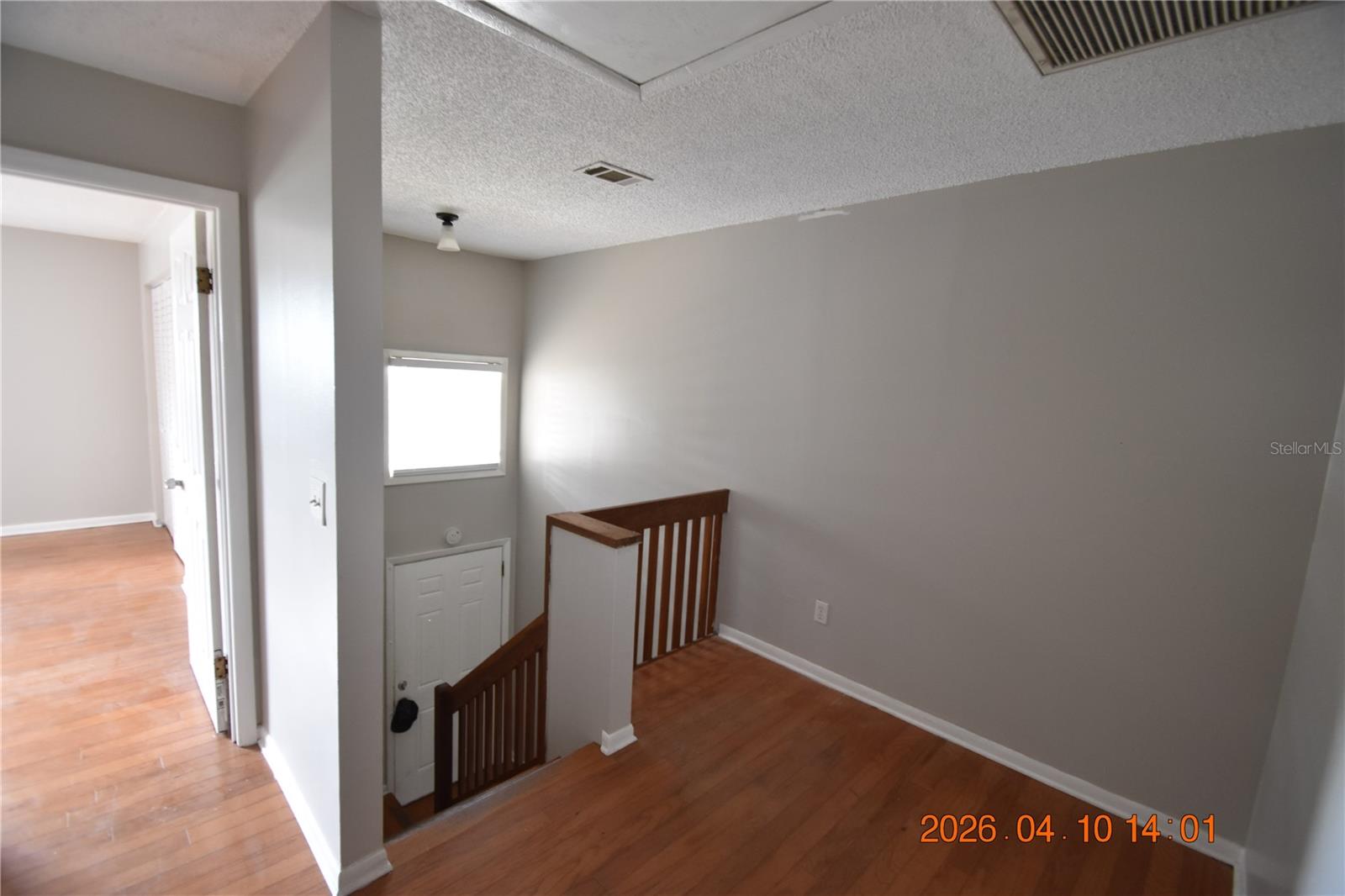 Image 31 of 38 For 12403 Joel Court