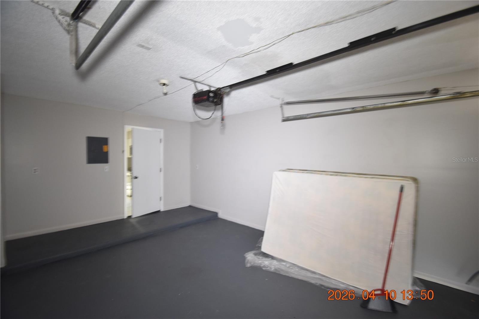 Image 32 of 38 For 12403 Joel Court