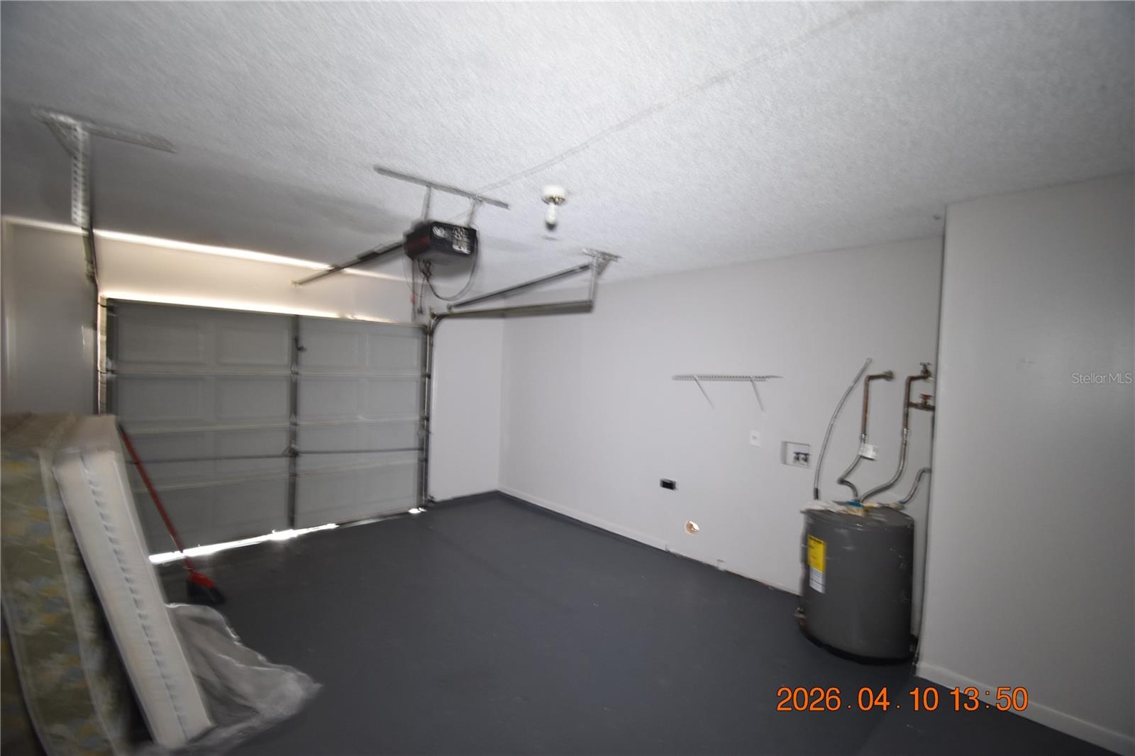 Image 33 of 38 For 12403 Joel Court