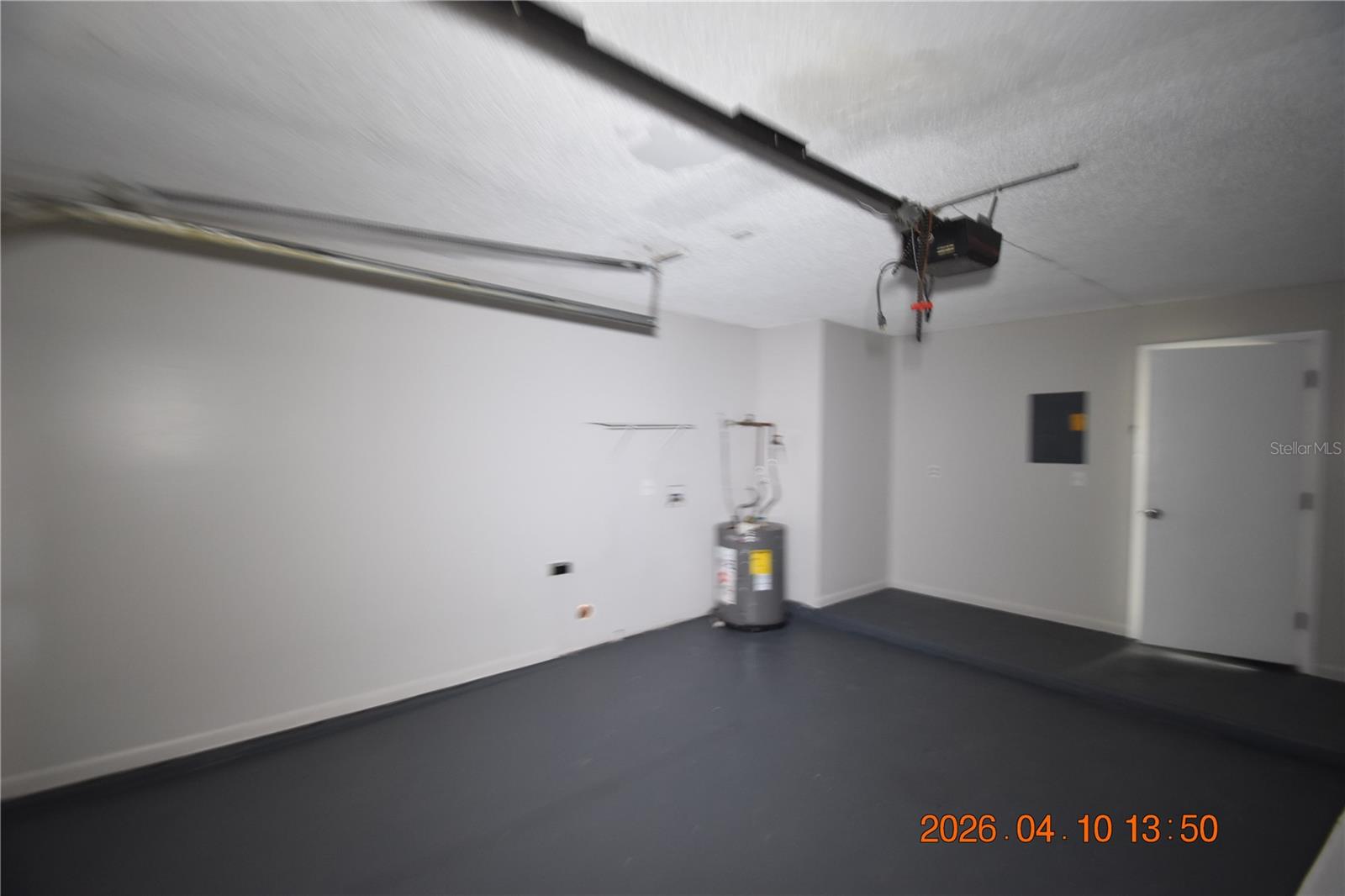 Image 34 of 38 For 12403 Joel Court