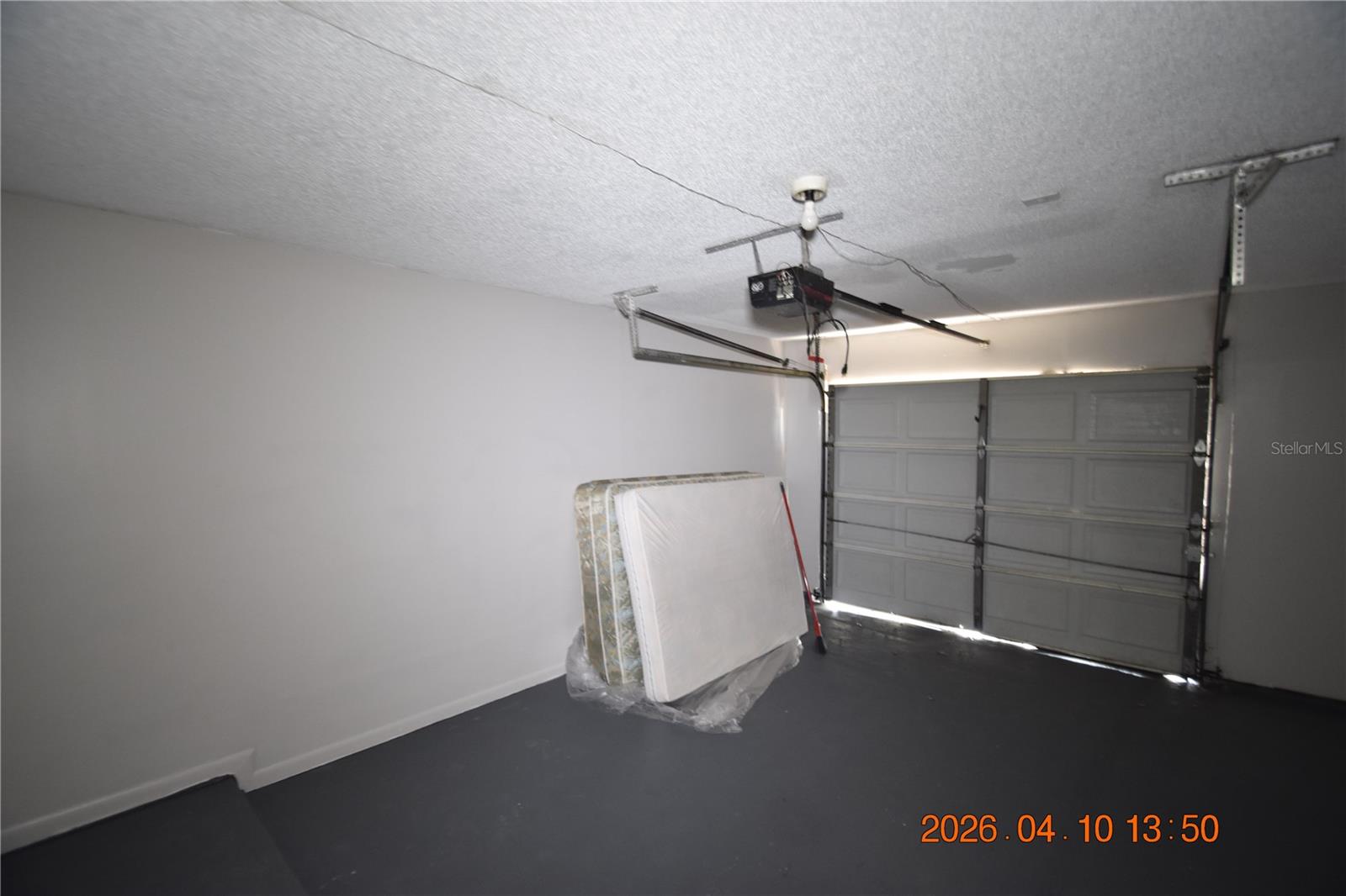 Image 35 of 38 For 12403 Joel Court