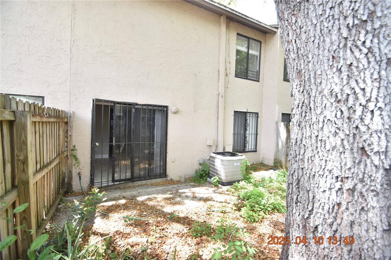 Image 36 of 38 For 12403 Joel Court