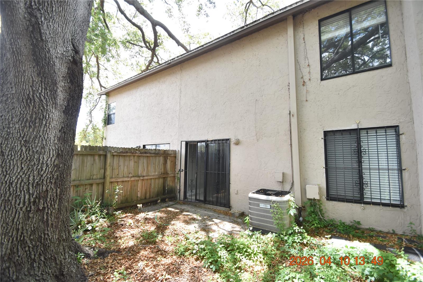 Image 37 of 38 For 12403 Joel Court