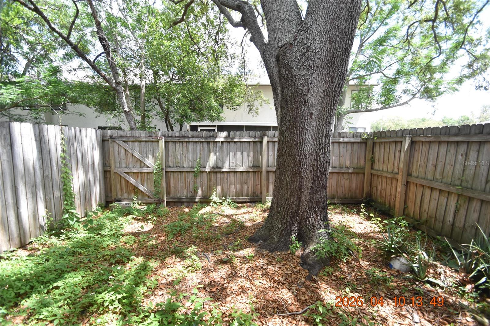 Image 38 of 38 For 12403 Joel Court