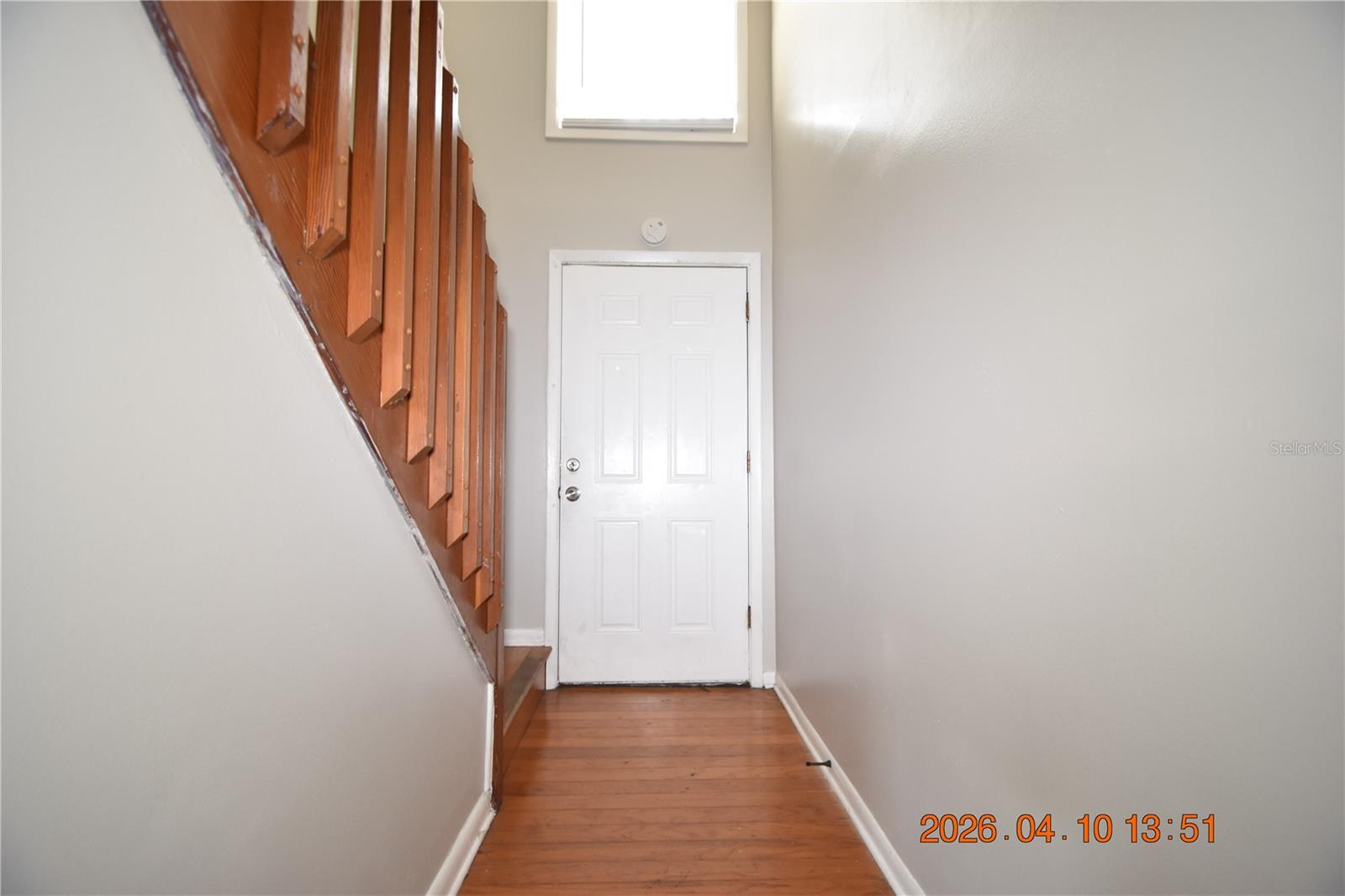 Image 4 of 38 For 12403 Joel Court