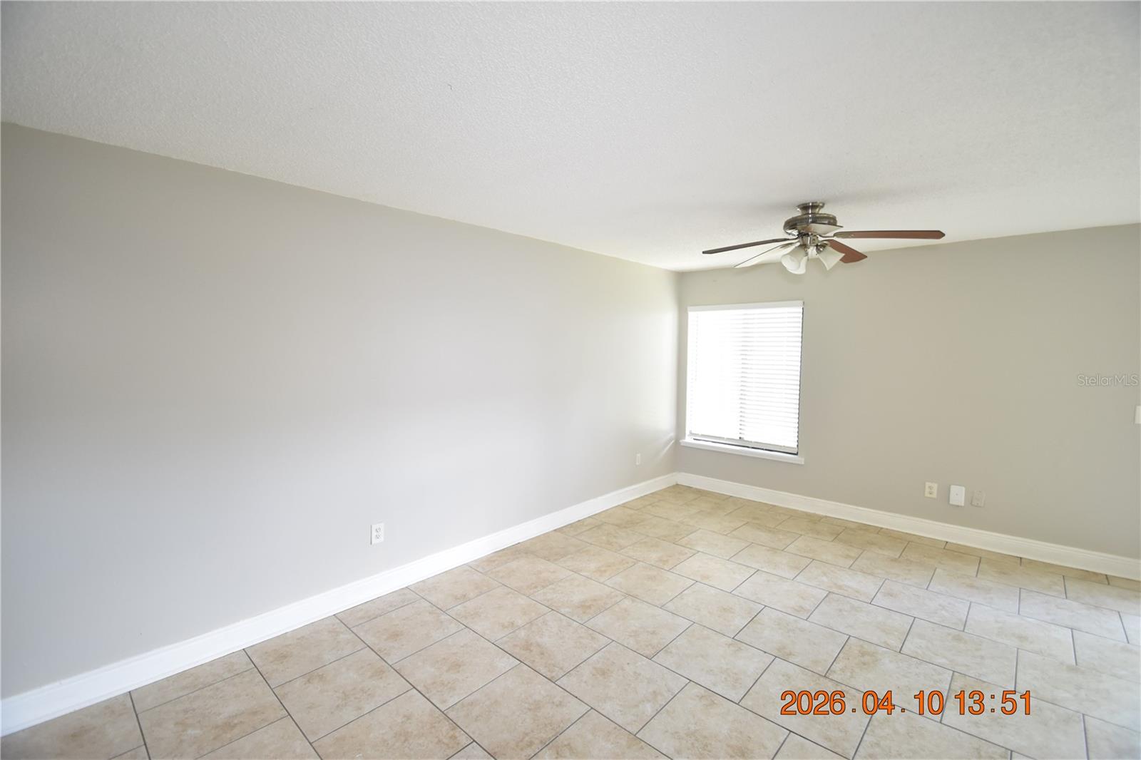 Image 6 of 38 For 12403 Joel Court