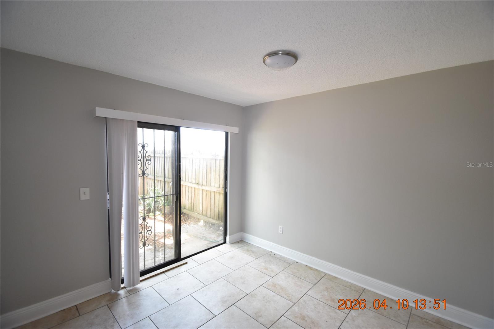 Image 9 of 38 For 12403 Joel Court