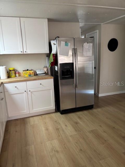 Image 10 of 14 For 9145 Rally Lane