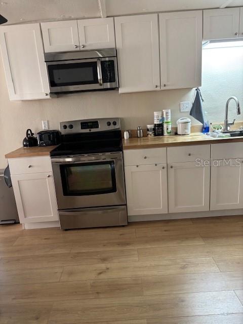 Image 11 of 14 For 9145 Rally Lane