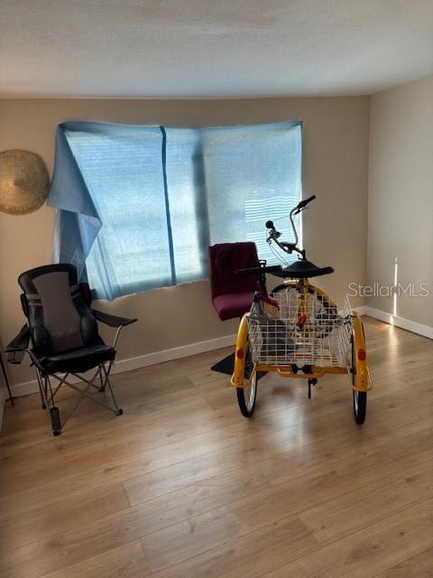 Image 12 of 14 For 9145 Rally Lane