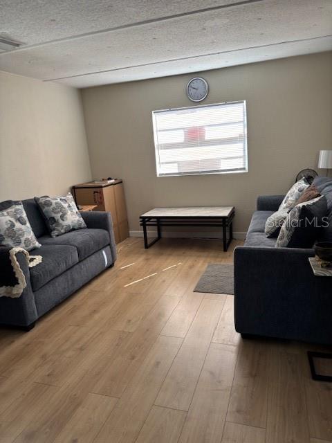 Image 13 of 14 For 9145 Rally Lane