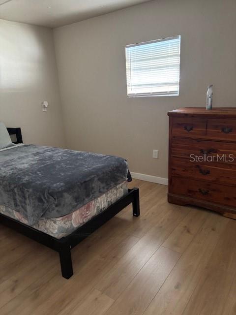 Image 14 of 14 For 9145 Rally Lane