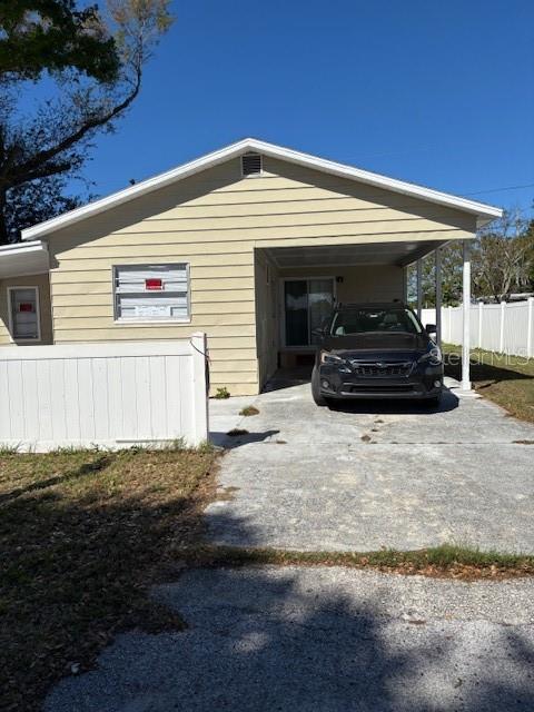 Image 2 of 14 For 9145 Rally Lane