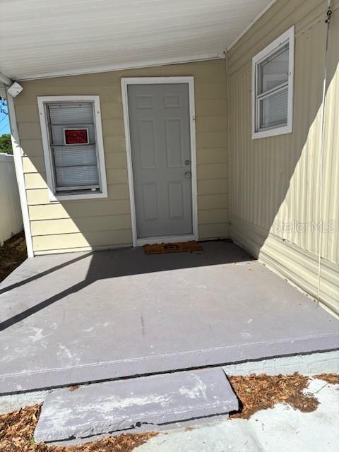 Image 3 of 14 For 9145 Rally Lane