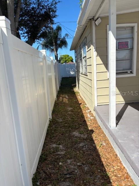 Image 4 of 14 For 9145 Rally Lane