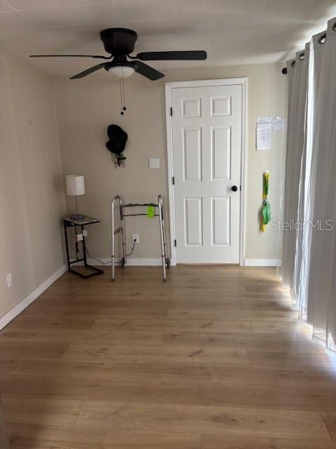 Image 5 of 14 For 9145 Rally Lane