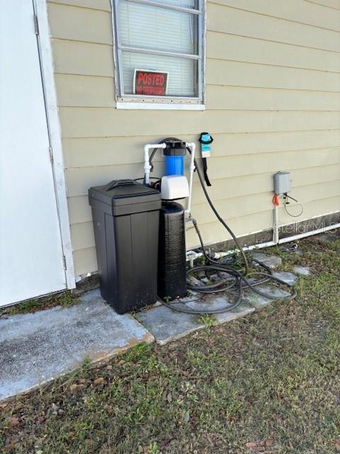 Image 6 of 14 For 9145 Rally Lane