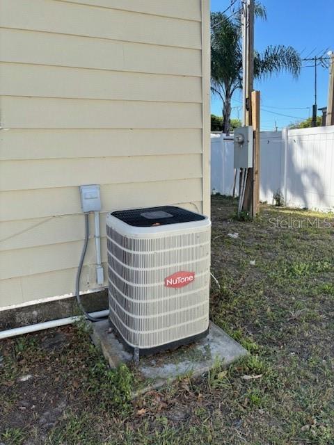 Image 7 of 14 For 9145 Rally Lane