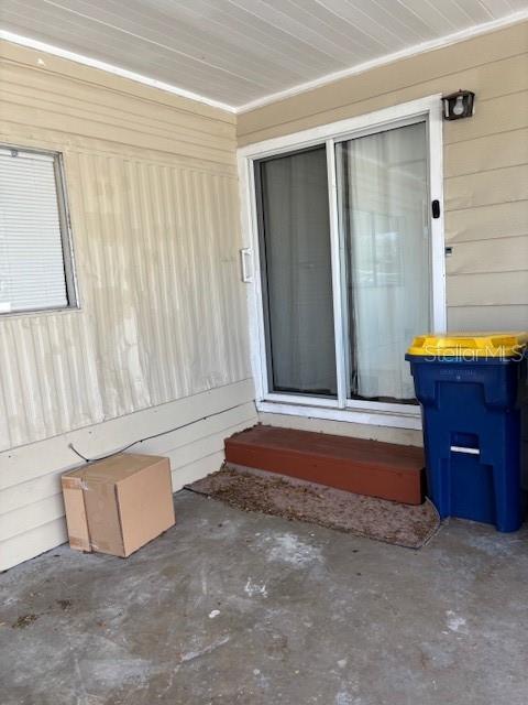 Image 8 of 14 For 9145 Rally Lane