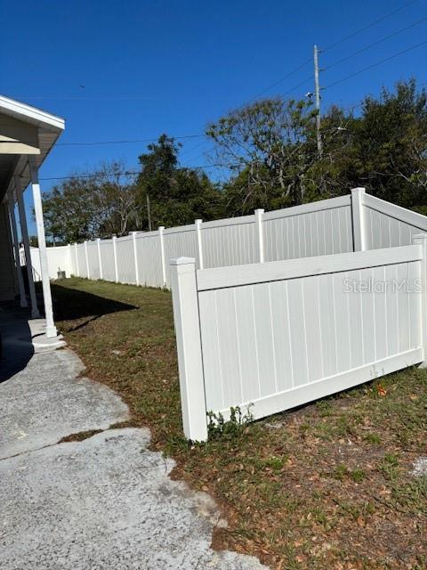 Image 9 of 14 For 9145 Rally Lane