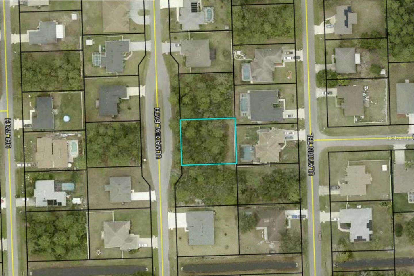 Image 2 of 5 For 29 Ulmaceal Path