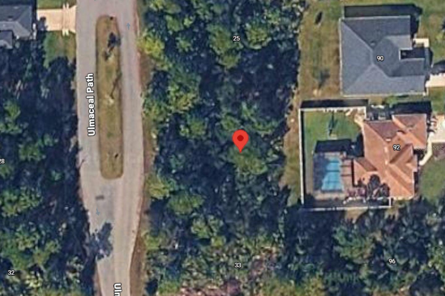 Image 5 of 5 For 29 Ulmaceal Path